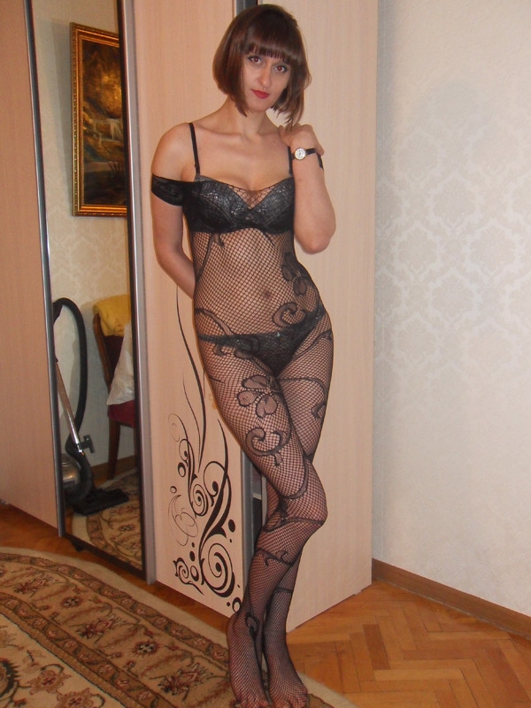 Анастасия, 27
